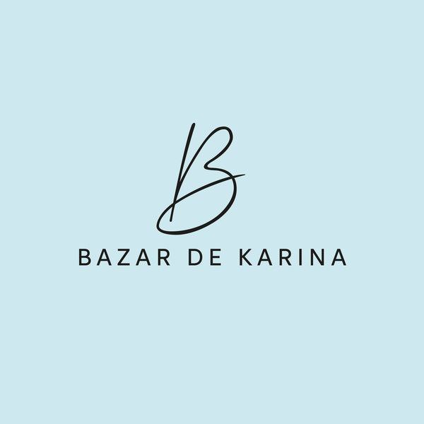 Bazar de Karina